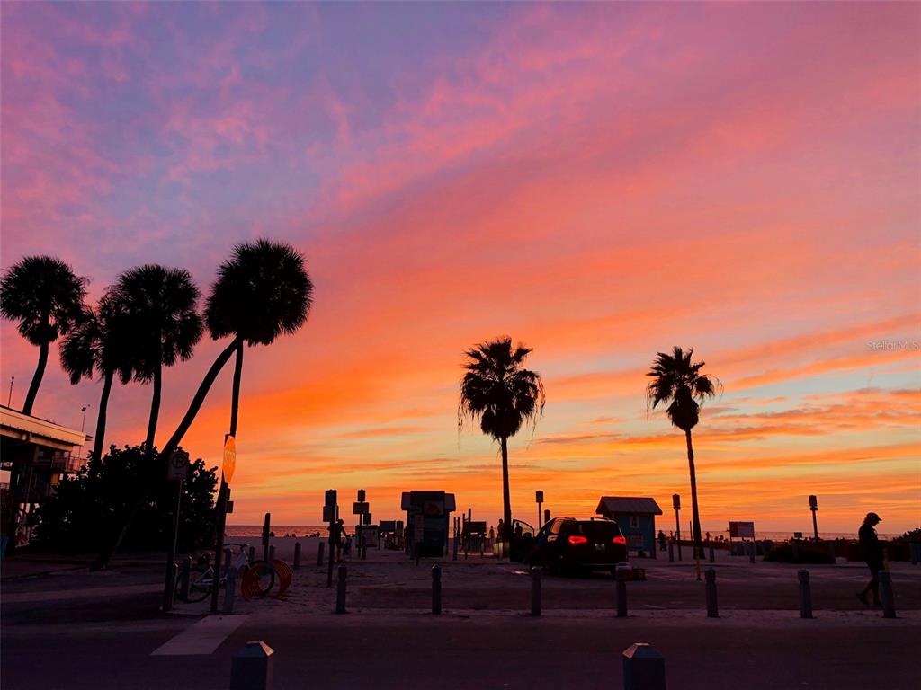 HARBOUR LANDINGS - Residential