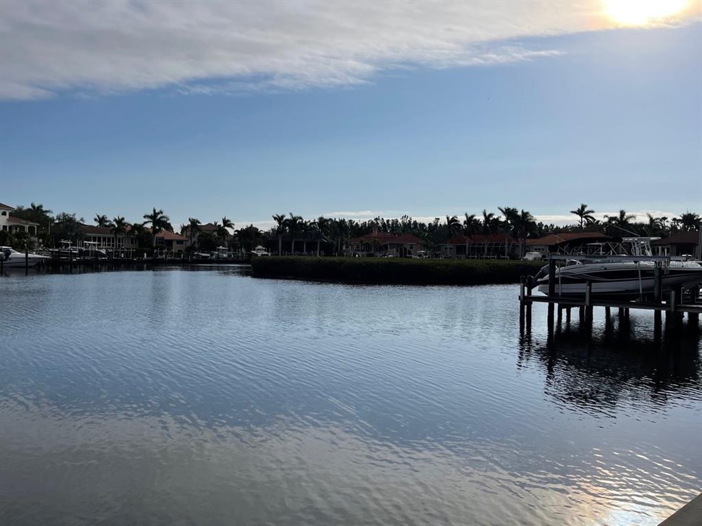 HARBOUR LANDINGS - Residential