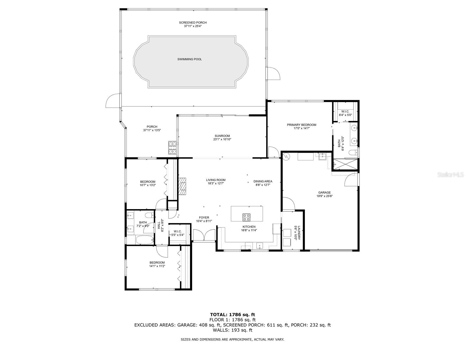 1251 FAIRWAY DR