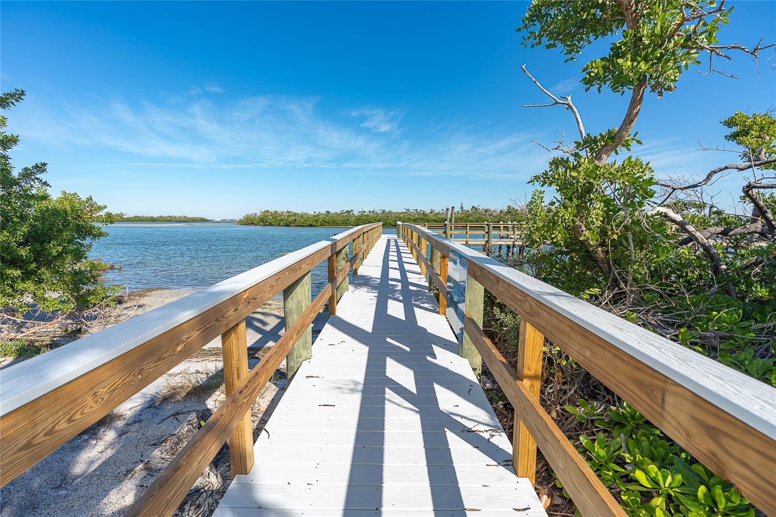 6070 SABLE PALM DRIVE Lot 18