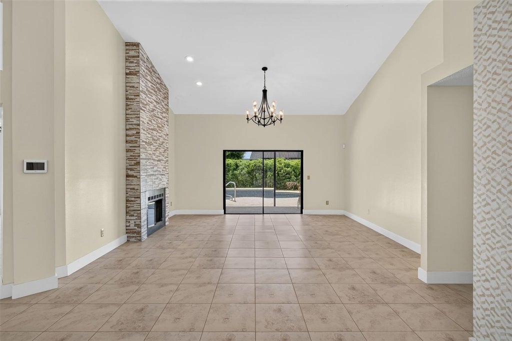 Photo of 3142 Timucua Circle, Orlando, FL 32837 (MLS # TB8520835)