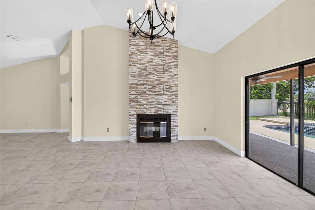 Photo of 3142 Timucua Circle, Orlando, FL 32837 (MLS # TB8520835)