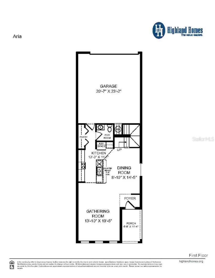 THE CROSSINGS PH 2 - Residential
