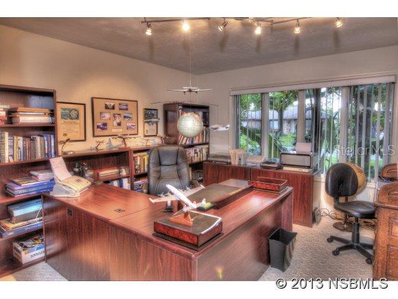 Spruce Creek - Residential