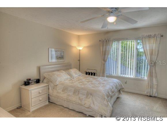 Spruce Creek - Residential