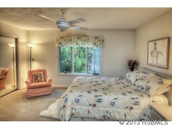 Spruce Creek - Residential