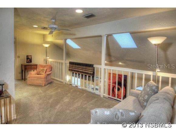 Spruce Creek - Residential