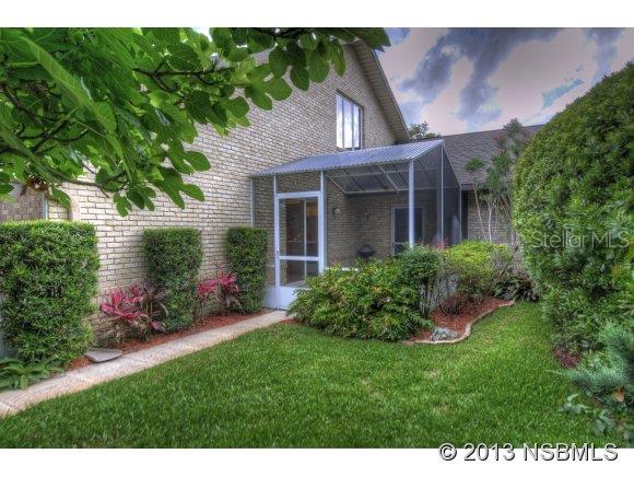 Spruce Creek - Residential