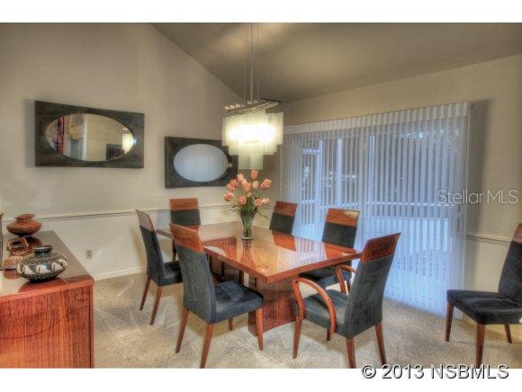 Spruce Creek - Residential