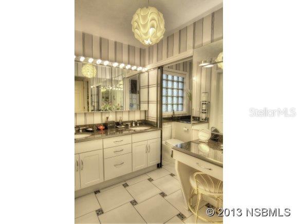 Spruce Creek - Residential