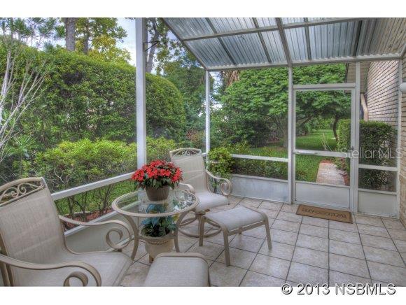 Spruce Creek - Residential