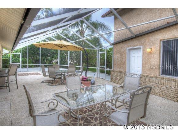 Spruce Creek - Residential