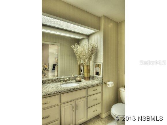 Spruce Creek - Residential