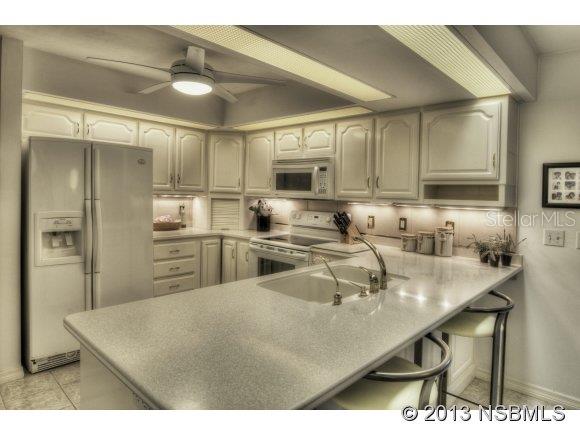 Spruce Creek - Residential