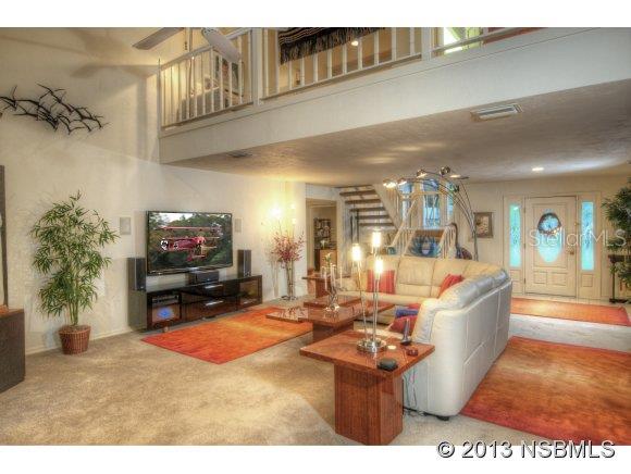 Spruce Creek - Residential