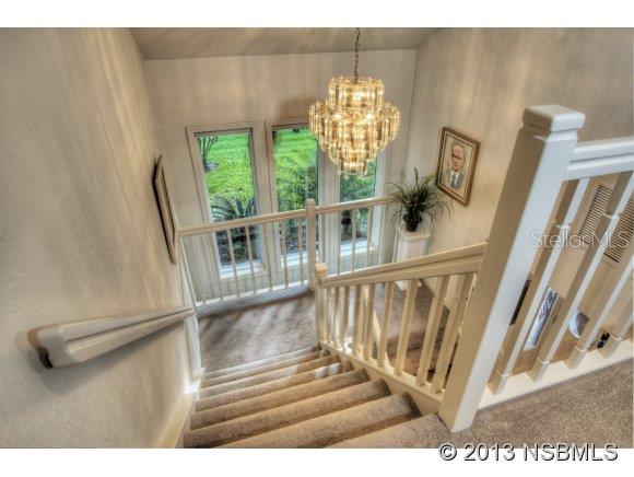 Spruce Creek - Residential