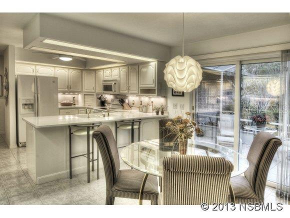 Spruce Creek - Residential