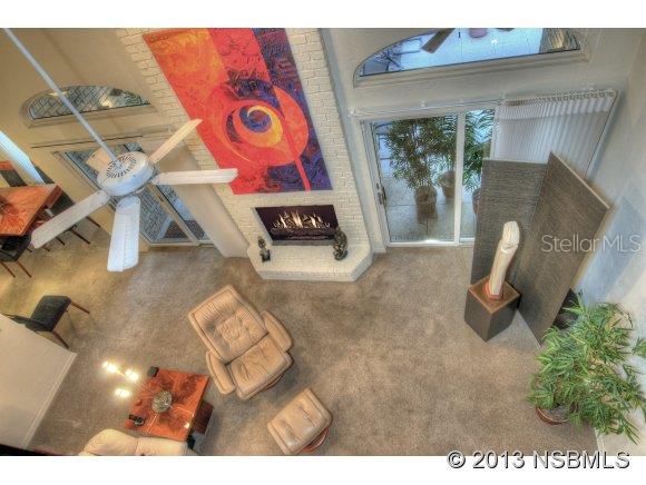 Spruce Creek - Residential