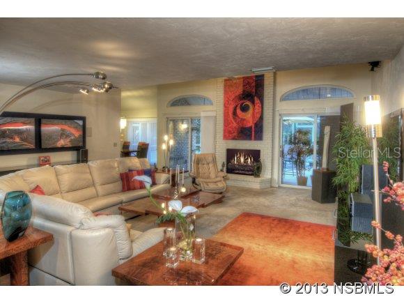 Spruce Creek - Residential