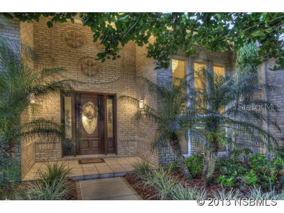 Spruce Creek - Residential