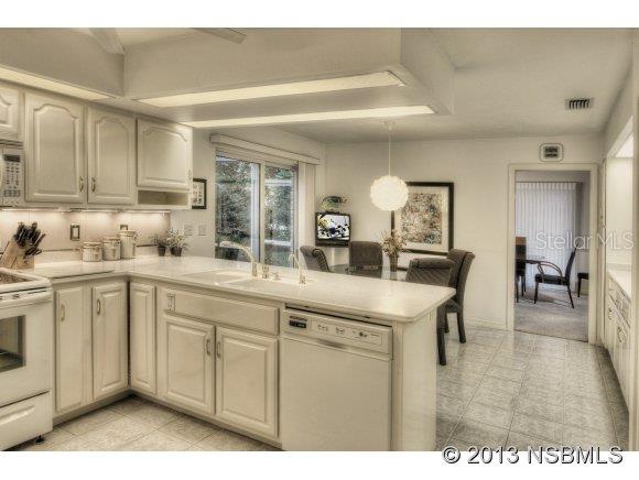 Spruce Creek - Residential