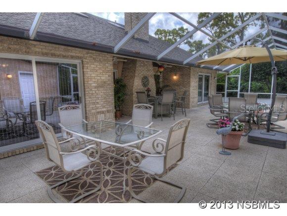 Spruce Creek - Residential