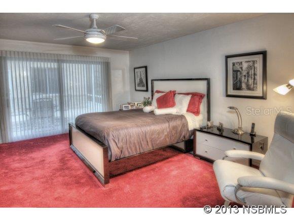 Spruce Creek - Residential