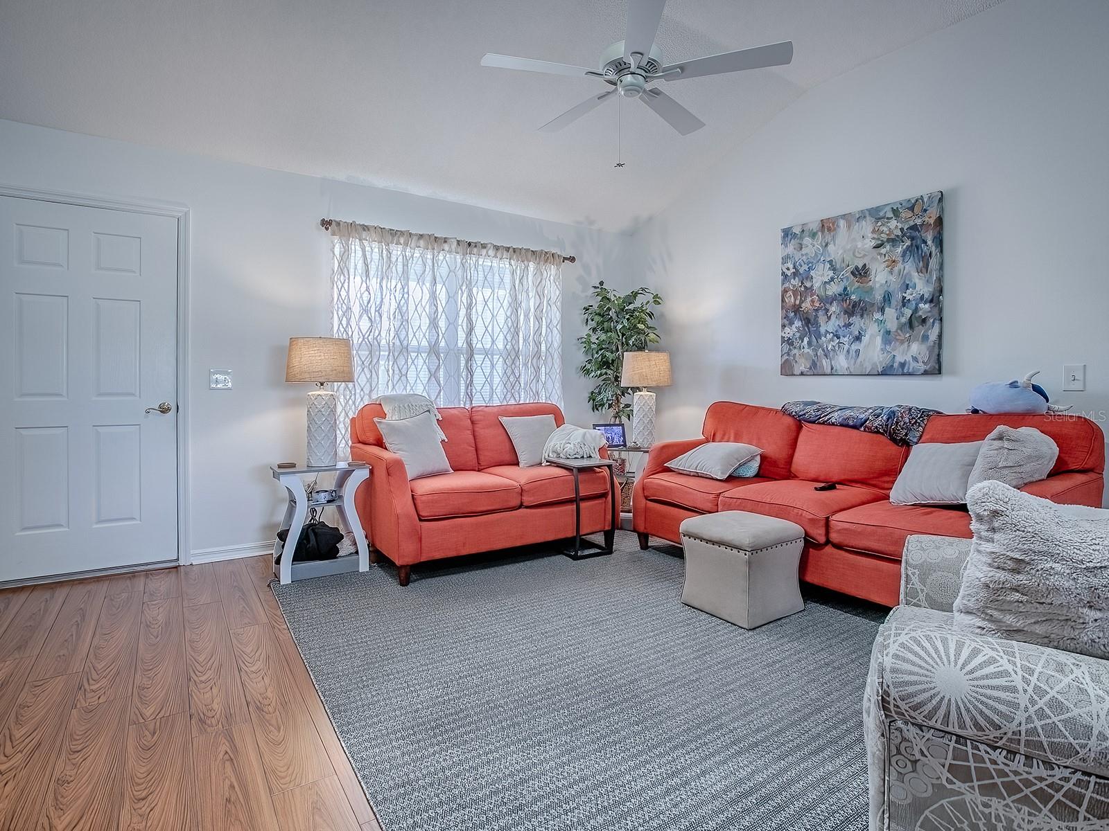 2412 MERIDA CIRCLE