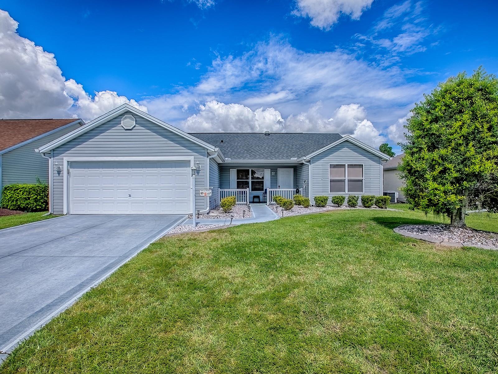 2412 MERIDA CIRCLE