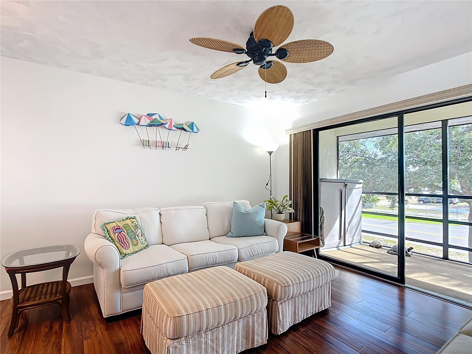 GLENWOOD MANOR - Residential