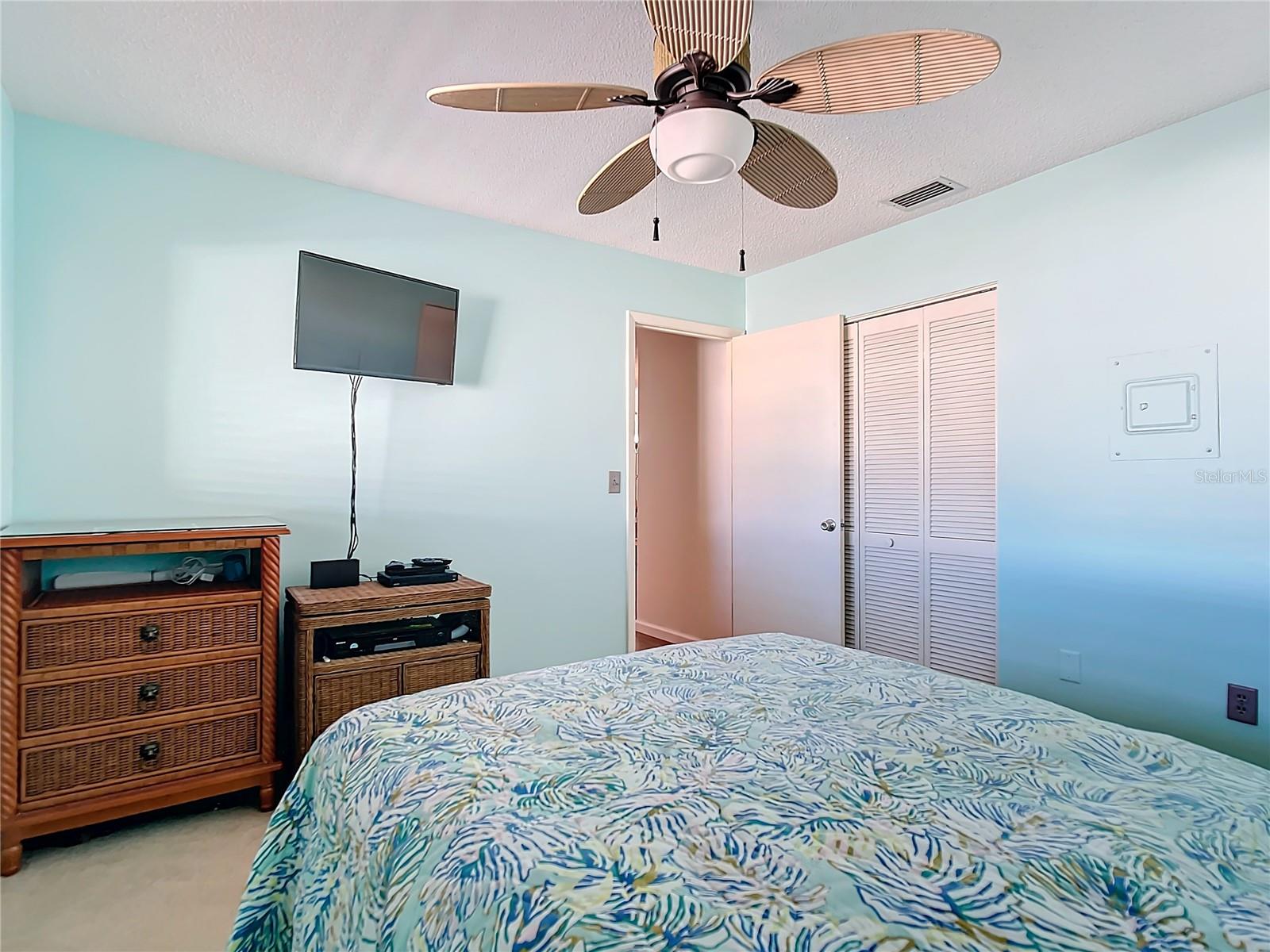 GLENWOOD MANOR - Residential