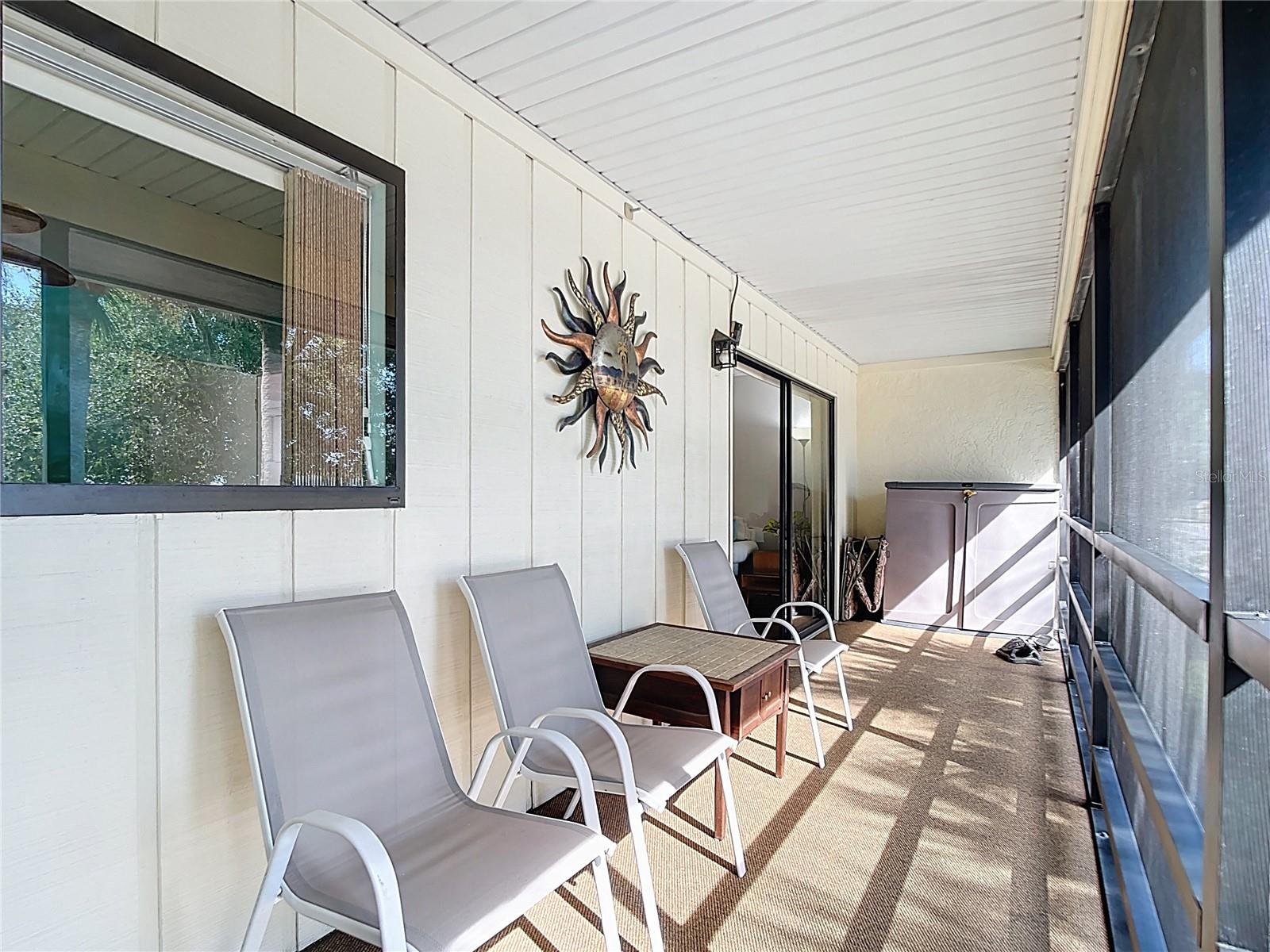 GLENWOOD MANOR - Residential