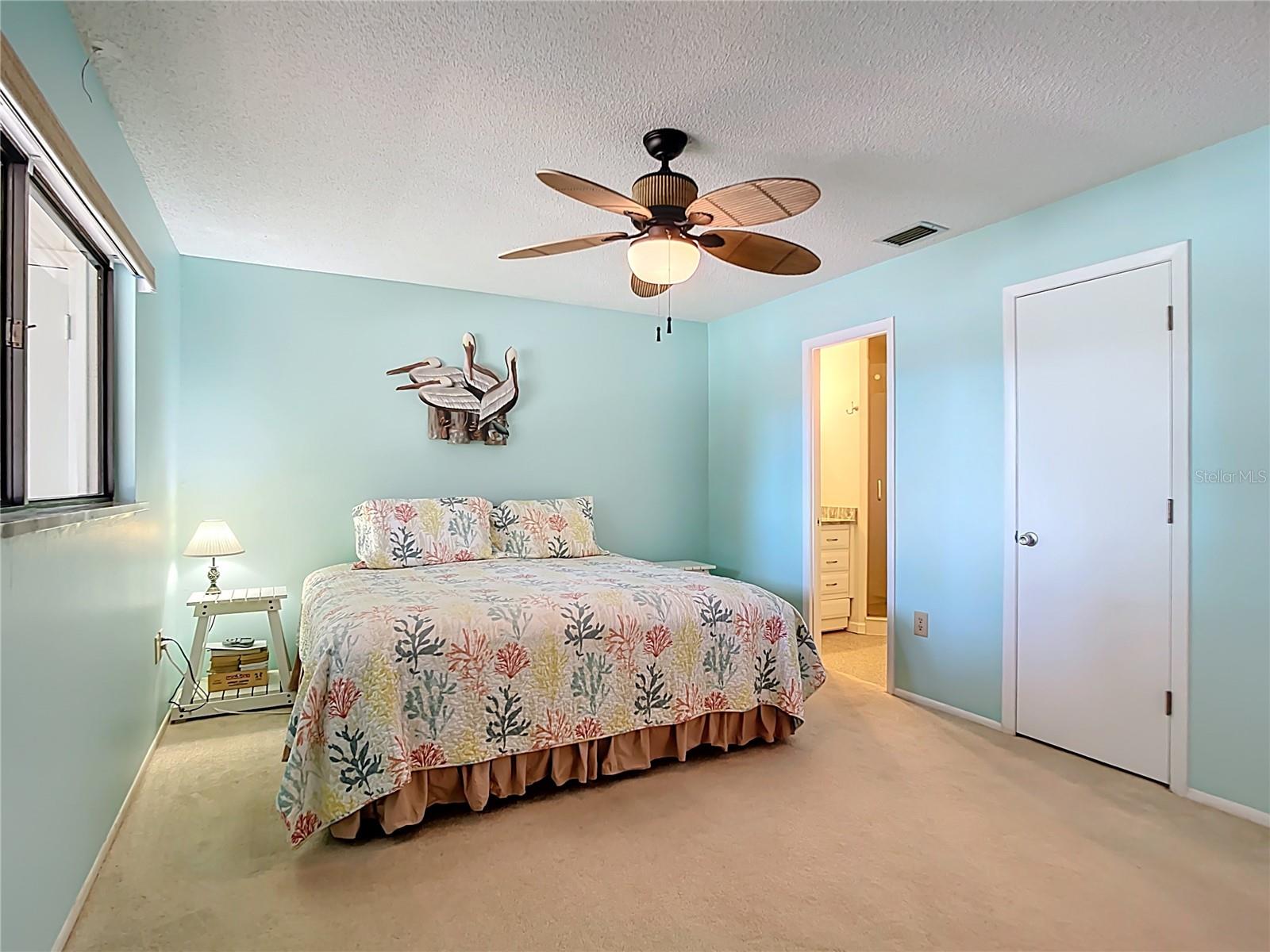 GLENWOOD MANOR - Residential