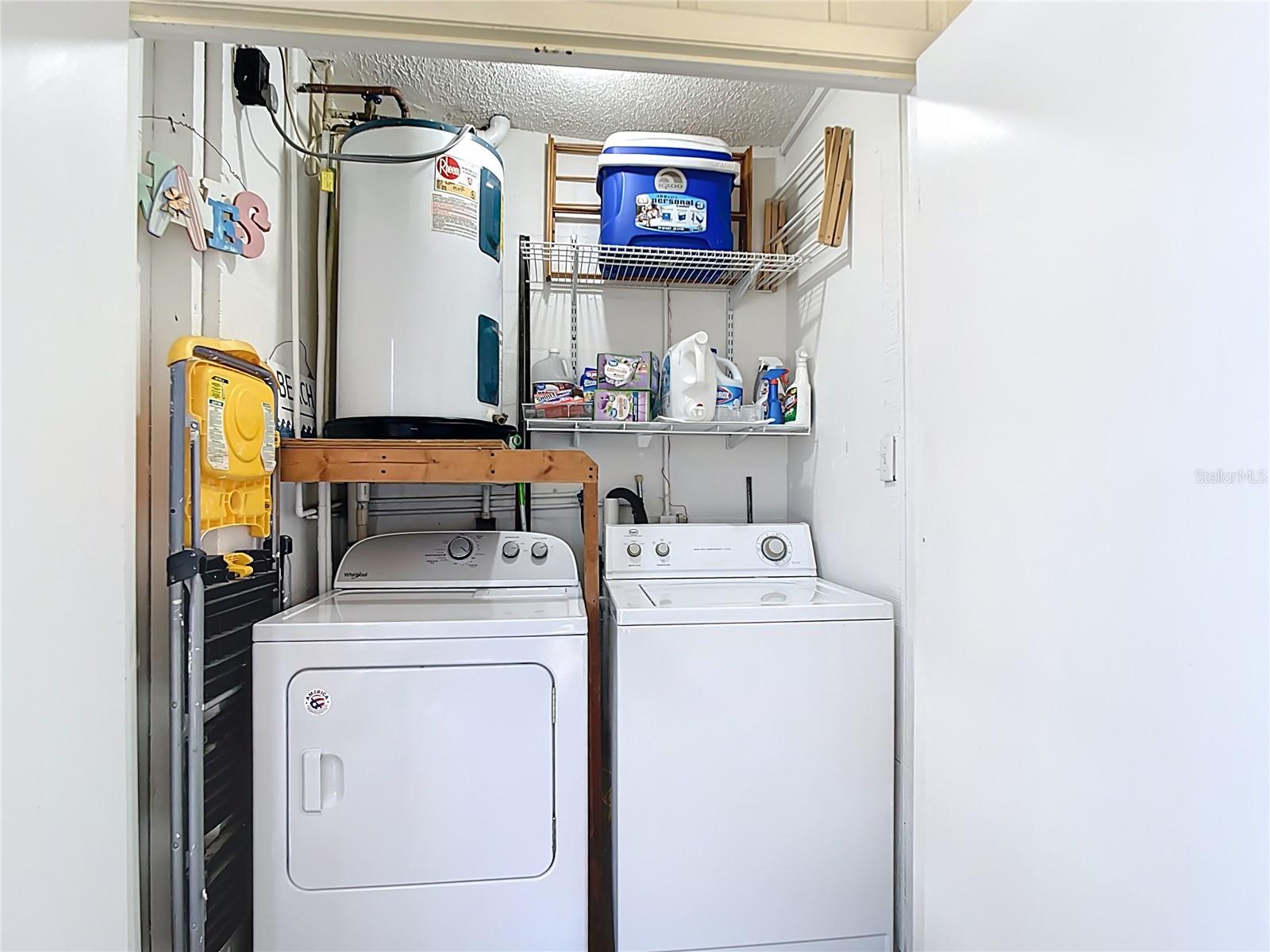 GLENWOOD MANOR - Residential