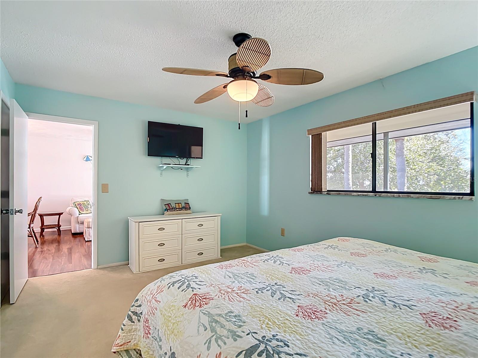 GLENWOOD MANOR - Residential