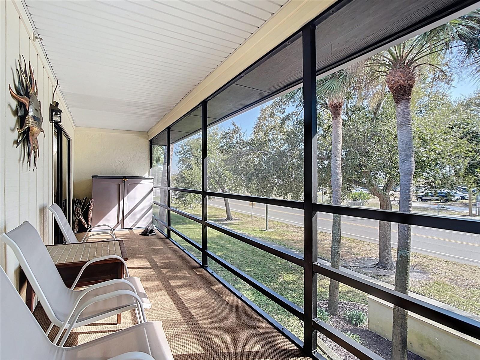 GLENWOOD MANOR - Residential