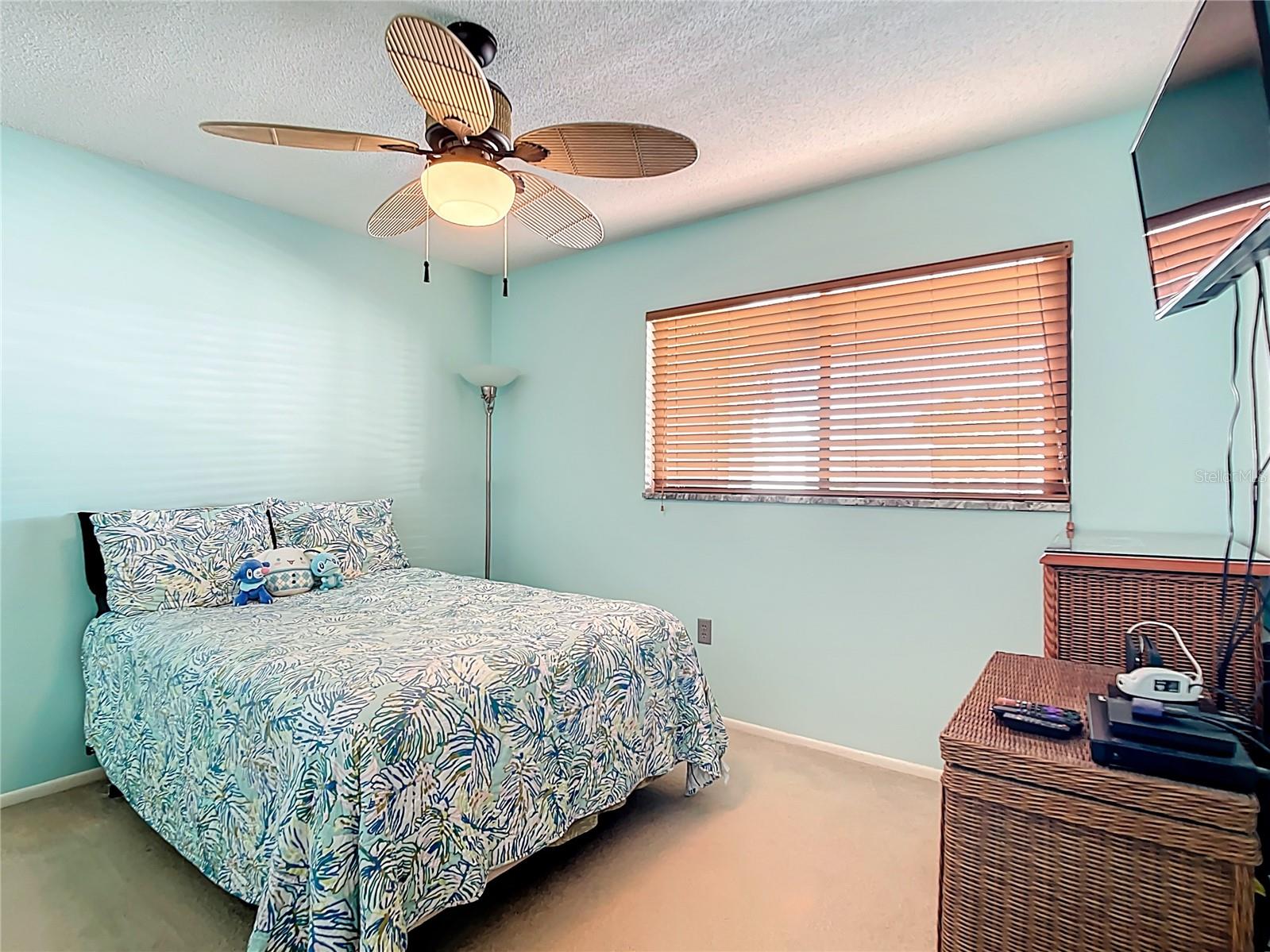 GLENWOOD MANOR - Residential