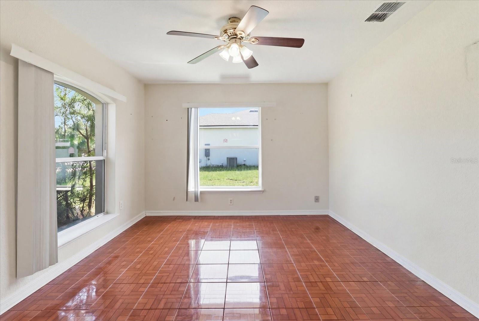 2614 SW 165TH STREET ROAD