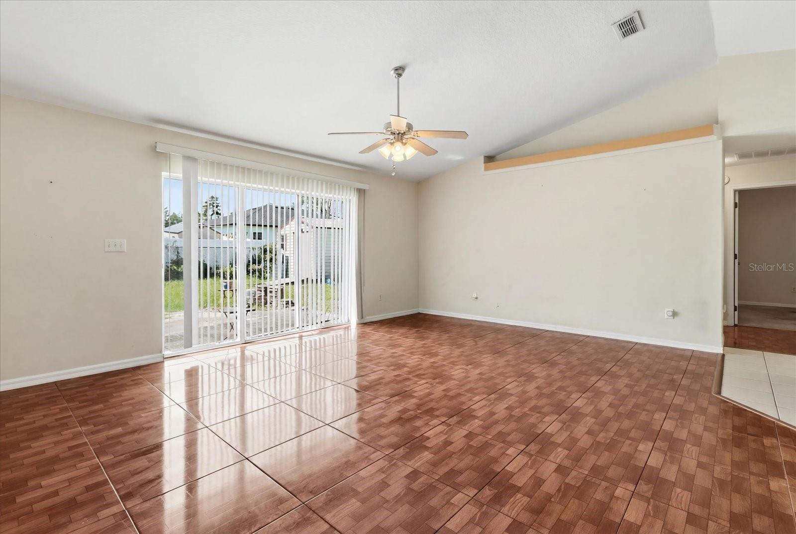 2614 SW 165TH STREET ROAD
