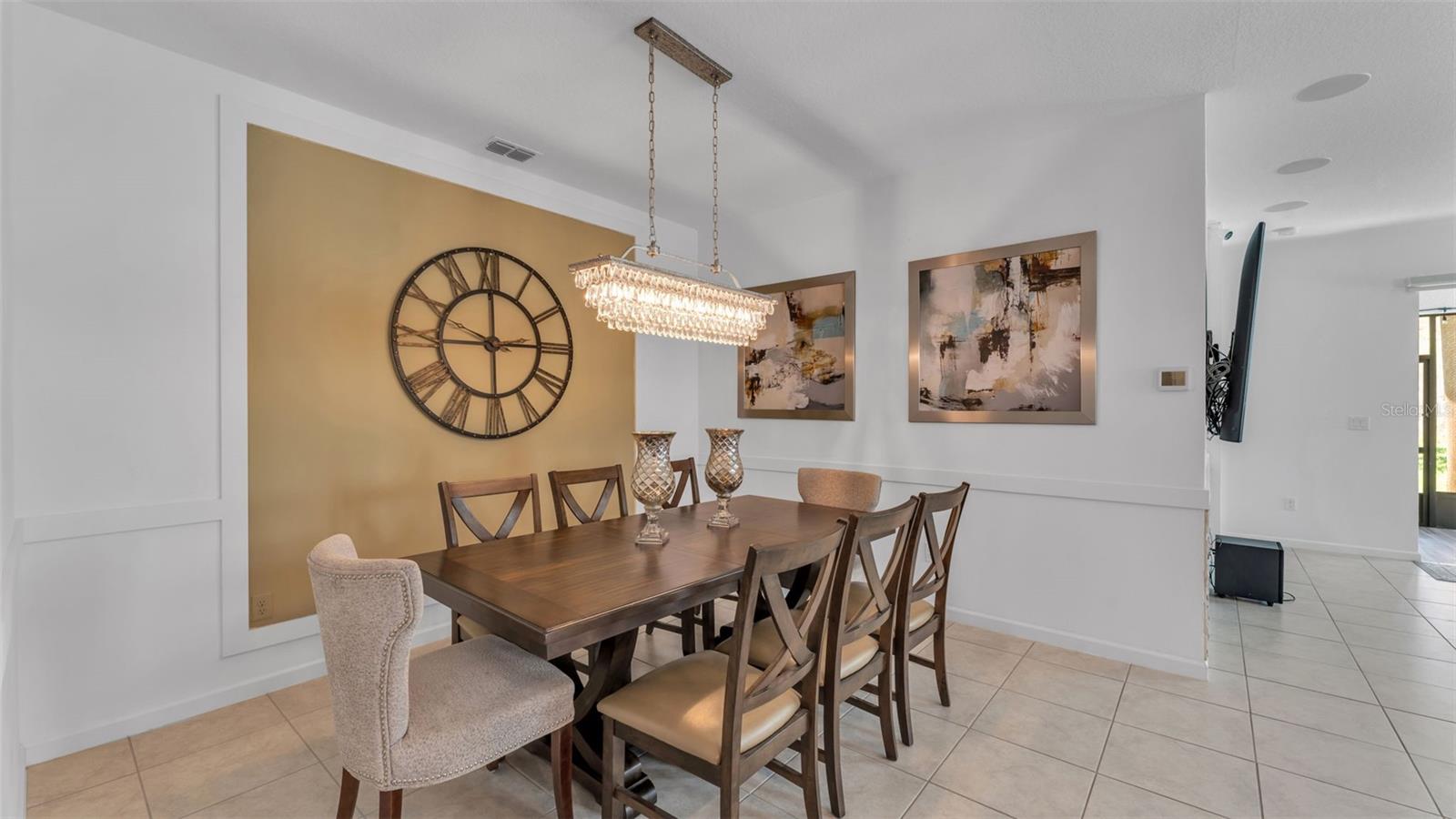 WINCEY GROVES - Residential