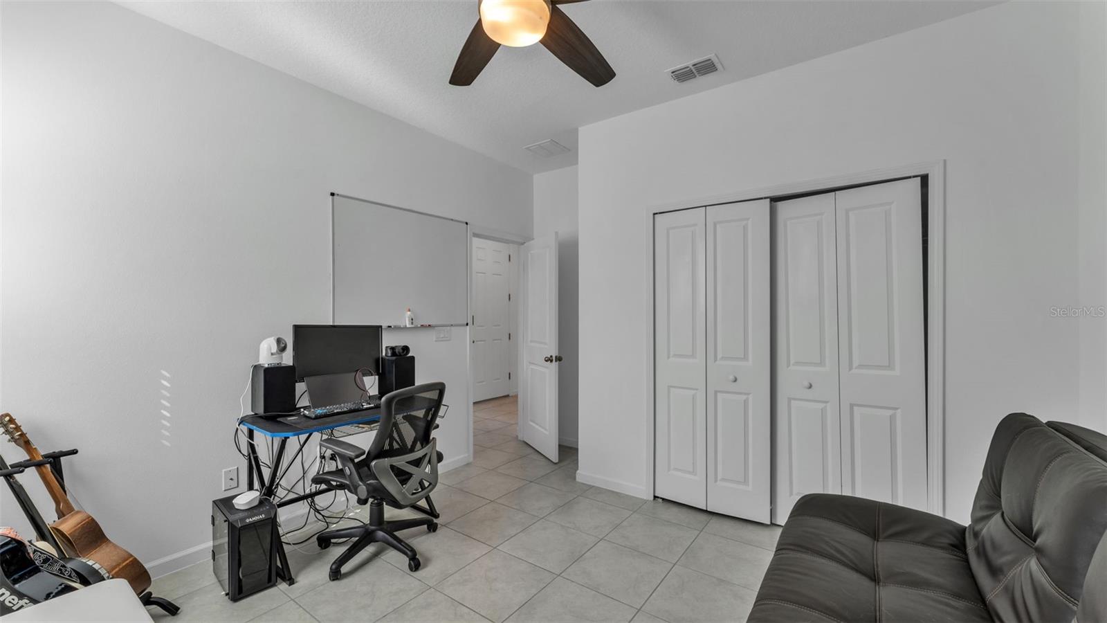 WINCEY GROVES - Residential