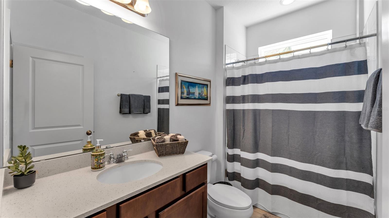 WINCEY GROVES - Residential