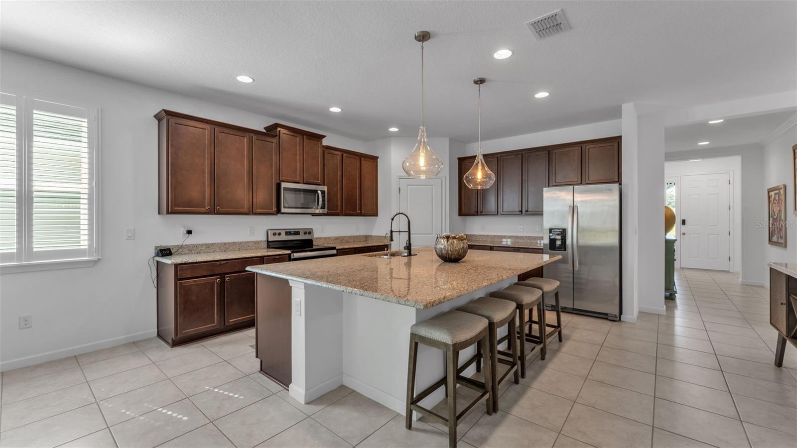 WINCEY GROVES - Residential