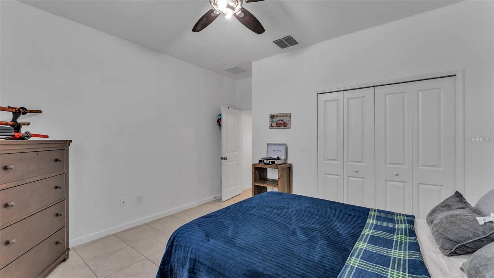 WINCEY GROVES - Residential