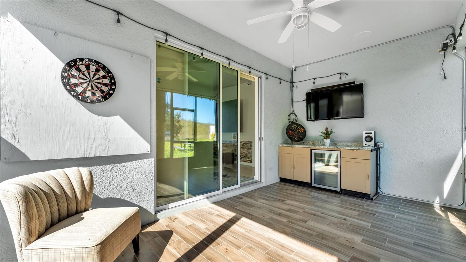 WINCEY GROVES - Residential