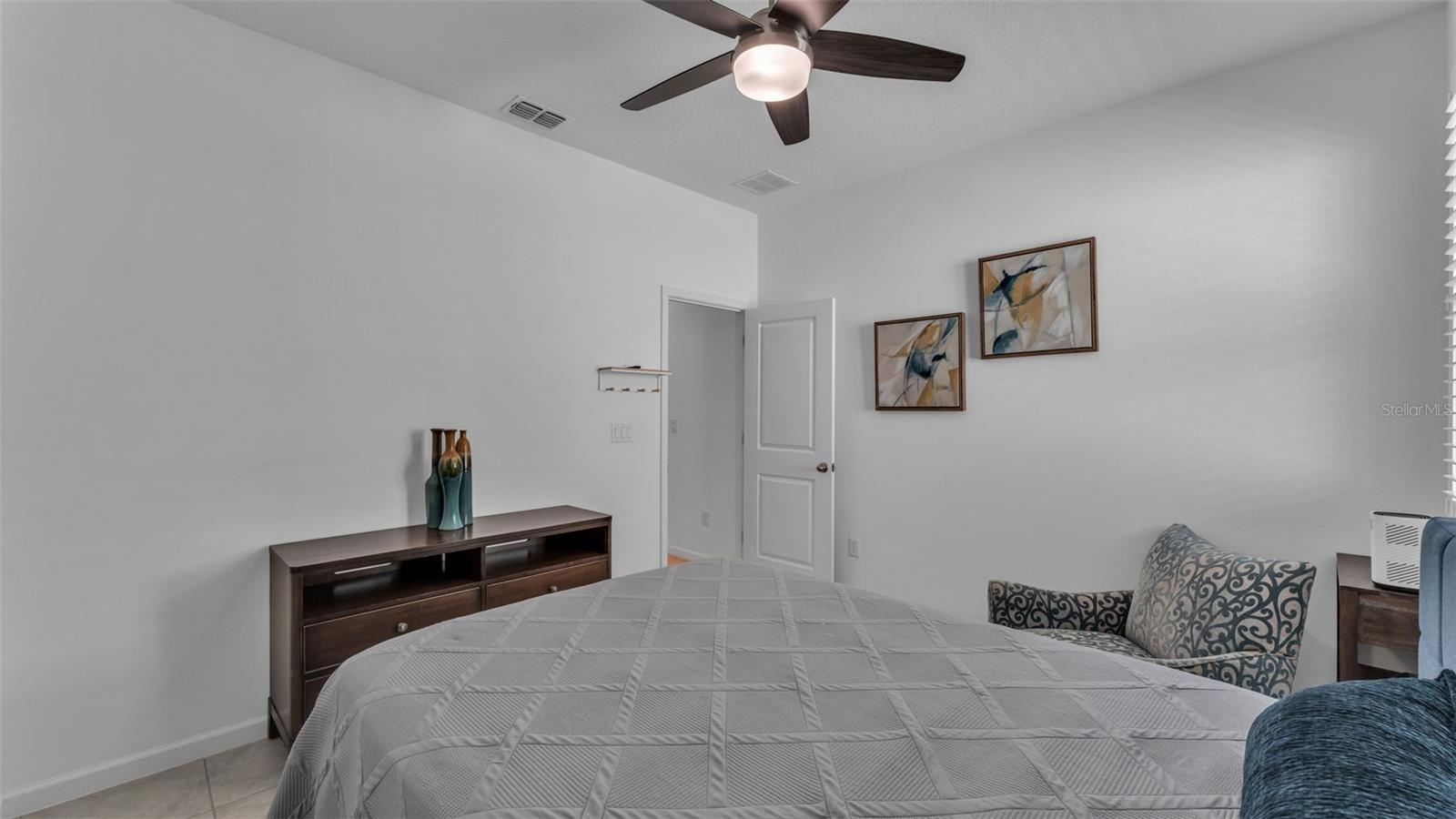 WINCEY GROVES - Residential