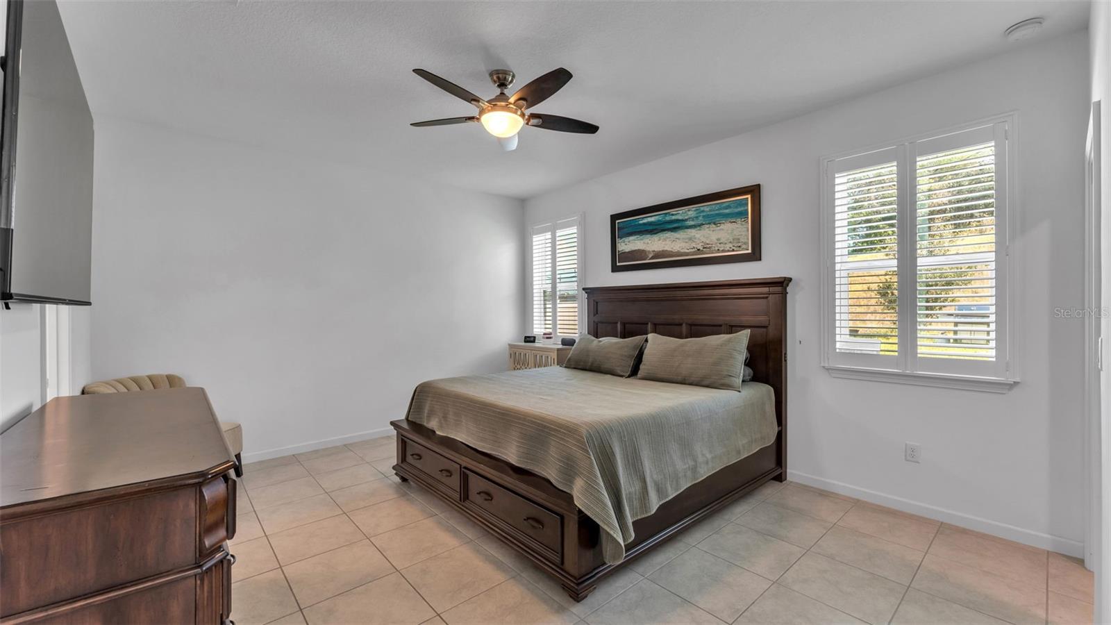 WINCEY GROVES - Residential