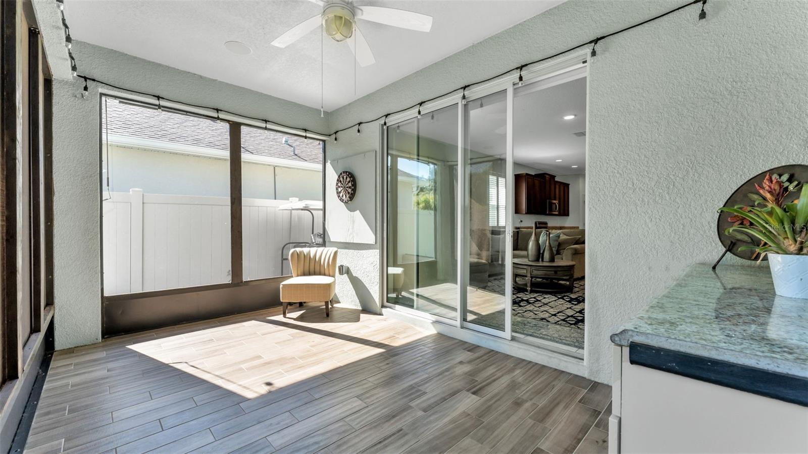 WINCEY GROVES - Residential