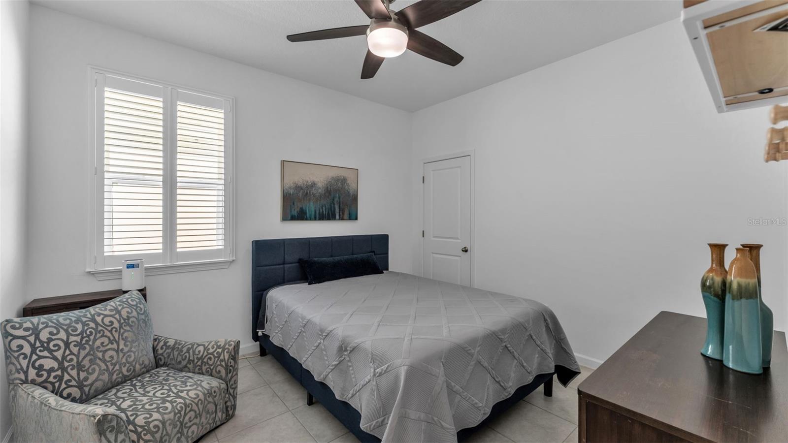 WINCEY GROVES - Residential