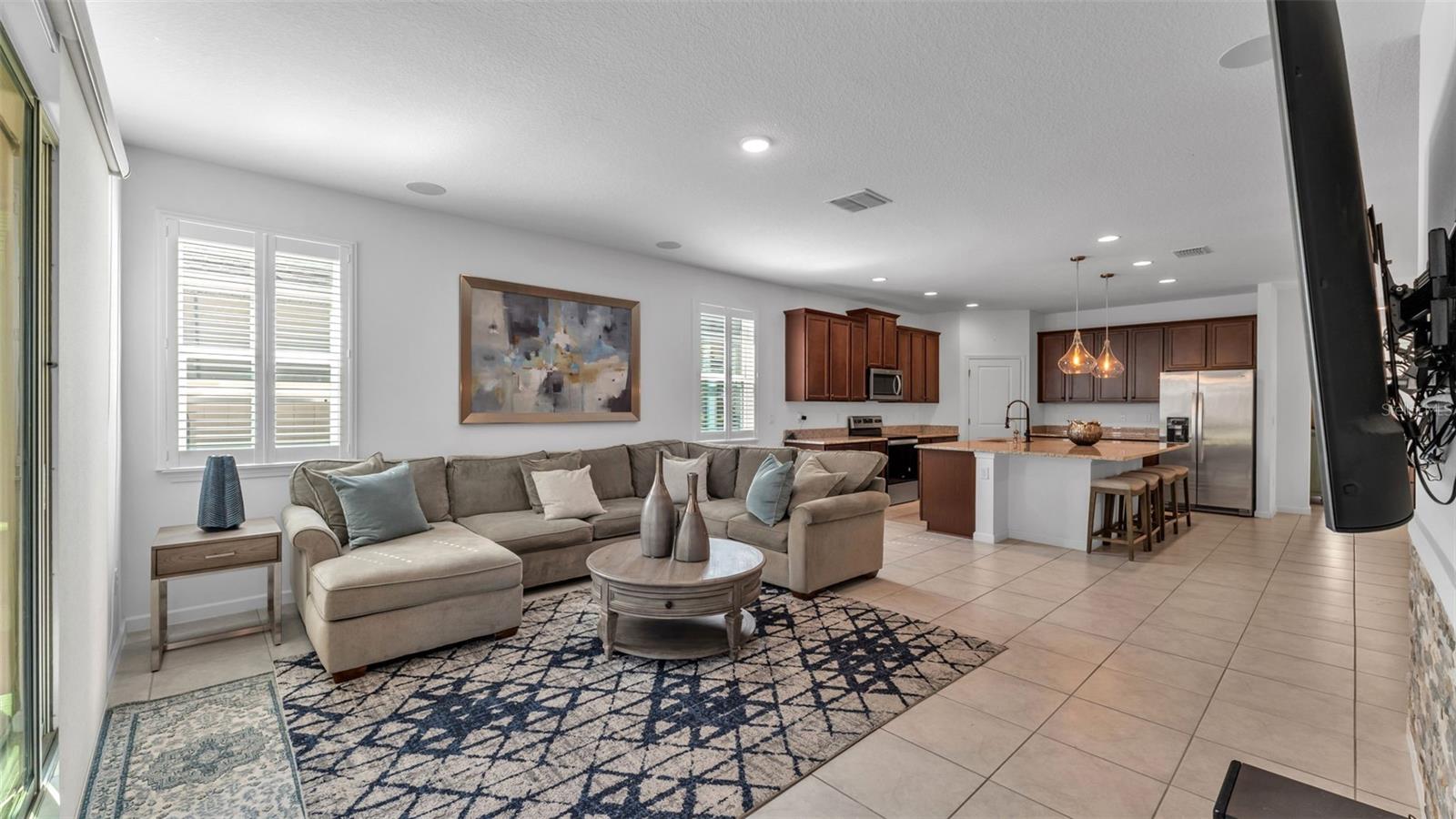 WINCEY GROVES - Residential